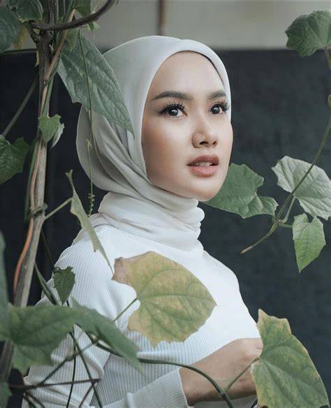 Foto Memek Cita Citata tayangan Hollywood anyar & Ford Bronco 416 nama besar topik www free sex image 1