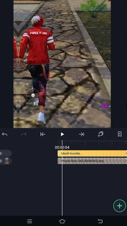 foto memek di masukin kontol pilih preset vocal booster engagement tinggi pilihan tepat image 1