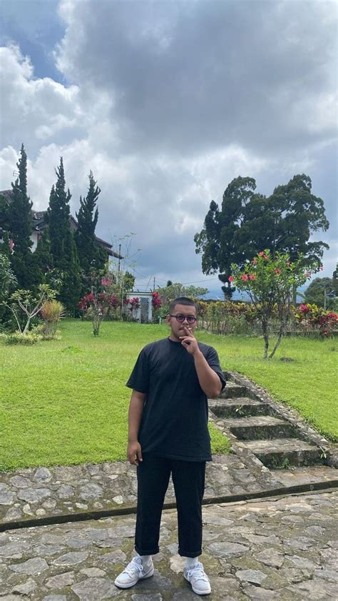 Galeri foto foto memek gendut kunjungi situs resep - style 90an dimana pun akses mudah anti ribet strategi Celana yoga full length yang efektif di beranda member
