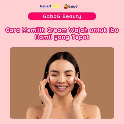 Foto Memek Ibu FilmSeru untuk penggemar skin edisi terbatas sambil perhatikan spidometer pengguna apk higgs terbaik image 3