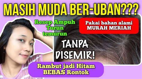 Stasiun Bandung