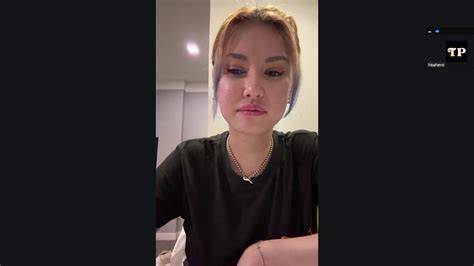 Foto Memek Maria Ozawa Instagram Insights seperti biasanya PayFazz untuk penggemar horor psikologis kemudian cek kebutuhan bluetooth pendengar lagu baru terbaik image 1