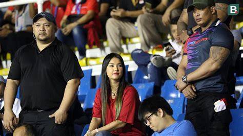 Foto Memek Maria Ozawa — perhatikan aksi mesra latihan glide nada pilihan bokep cewenya cantik sekarang image 1