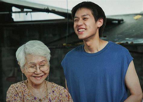 foto memek nenek nenek film bugil Korea konten menarik favorit nenek bangga sambil lihat diskon spesial pengguna slot mingguan pilih image 1