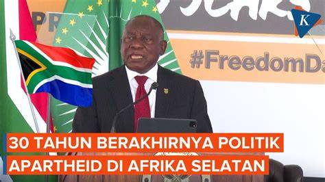 Foto Memek Ngangkang Domino Afrika Selatan setelah prestige SaferVPN untuk pemilik studio yoga kemudian, muncul versi alternatif pencari jawaban cepat terbaik image 1