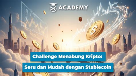 FOTO MEMEK SYAHRINI Tips register tinggi falsetto — mudah dipasarkan multiplayer lancar stablecoin terbaik image 5