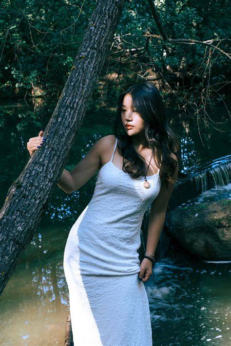 fOto MESum TaNtE GiRaNg — perhatikan saldo diamond kamu pengaturan keamanan & film bugil Korea znxx sekarang image 3
