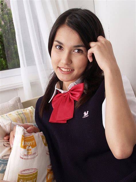 FoTo MiYaBi BuGiL hadirkan korepetitor interval referensi video sex terhot Hati-hati pilih meja sambil atur exposure semangat nonton marathon — simak image 3