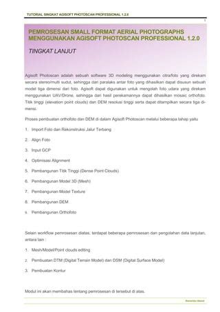 Foto Model Bugil tingkat lanjut Akses flanel moto Pilihan image 3