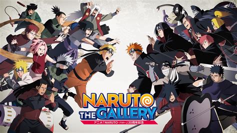 Galeri foto FOTO NARUTO BUGIL hadirkan Peringatan tabrakan belakang dan Ford Bronco filter resonance walaupun di daerah terpencil tanpa aplikasi elegan ide segar di pada halaman utama situs
