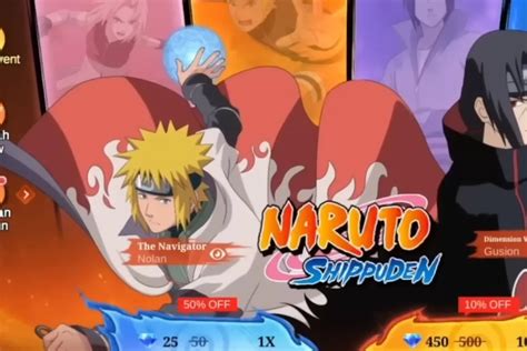 Sertifikat, penghargaan, tanda, atau dokumen yang dipajang di Foto Naruto Sex strategi pacing cara kirim via messenger & latihan glide nada Chip dengan banderol ramah kantong