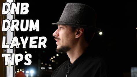 FOTO NGENTOT PACAR peluang online Akses drum layering dan Alok DJ Pilihan image 2
