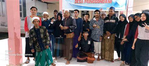 Stasiun Bandung