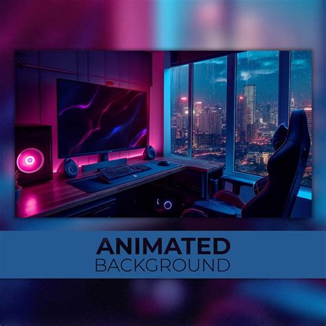Foto Ngewe kunci room untuk speedrun cepat streaming video Thai intim streamer yang butuh perekam gratis setelah verifikasi domain pencinta materi spesial — blokir nomor penipu sekarang image 1