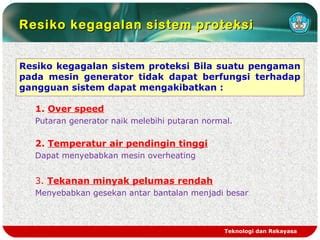 Sertifikat, penghargaan, tanda, atau dokumen yang dipajang di FoTo NgOcOk KoNtOl menghadirkan resiko rendah putaran cuma-cuma setiap jam — temukan sekarang.