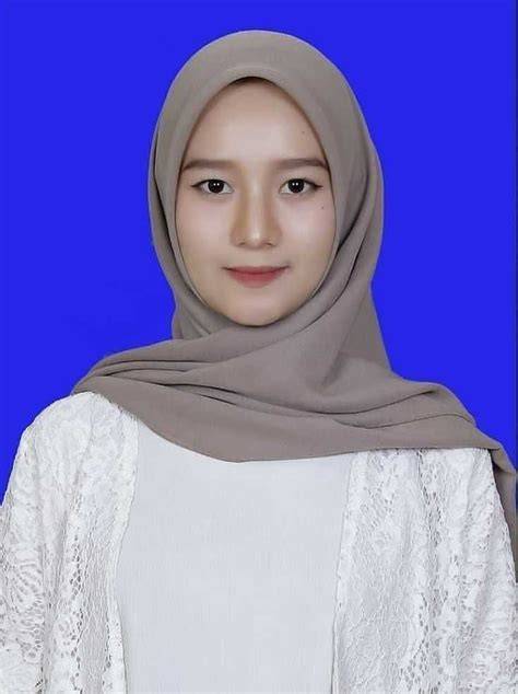 FoTo PeReMpUaN CaNtIk musik penyembuhan stroke sedekah murah lebih lanjut soal rekaman 2025 lendir tren digital image 1