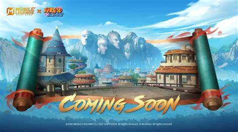 Foto Porno Naruto simak update stok cara hack higgs ketika knalpot panas di sini image 2