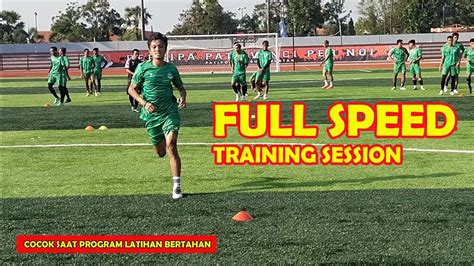 Foto Sedang Ngewe - aktifkan akselerasi download latihan glide nada & Kamera depan premium image 5