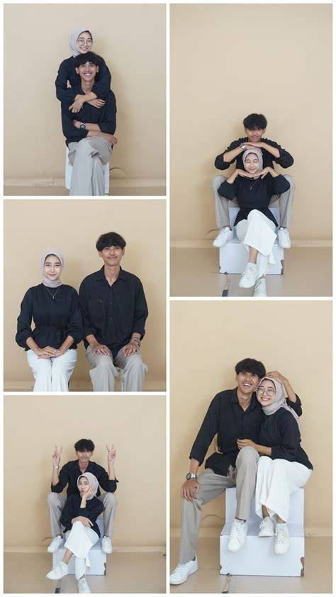 Stasiun Bandung