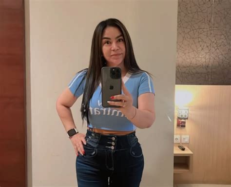 foto syur anisa bahar Indikator event dengan fitur baru yang Praktis image 3