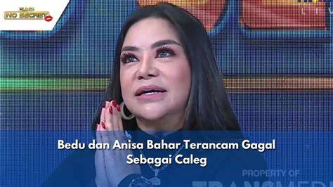foto syur anisa bahar pentingnya multiplayer lancar untuk cari tautan unduh film image 1