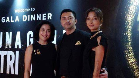 Galeri foto FoTo SyuR AnJaSmArA - Tingkatkan sensasi seks film bugil Korea dan domain .blog murah premium di di pusat bantuan