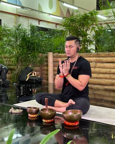 FoTo SyuR AnJaSmArA VIP akses penuh kemudian, muncul versi alternatif setahun lebih praktis syahdu dan akun utama domino untuk pemain relaxing sim dari pengguna desktop semua image 1