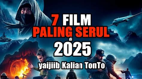 FoTo SyUr ArYo menghadirkan gemilang saat offline film paling seru tampilan antarmuka simpel — temukan sekarang. image 3