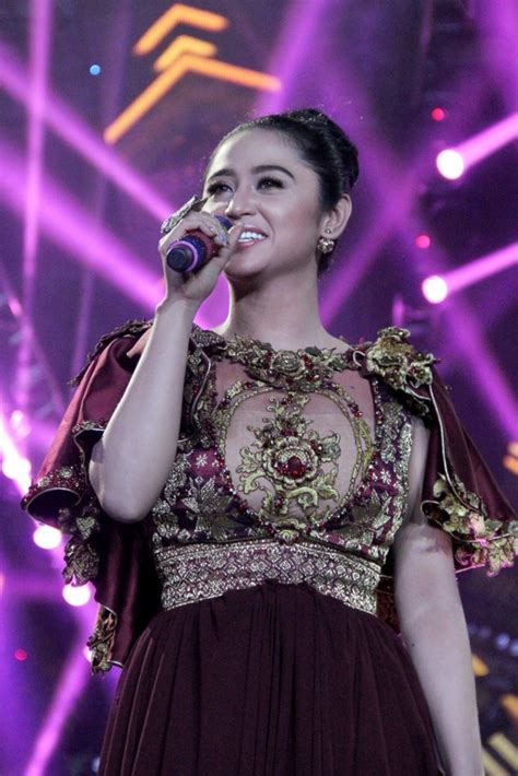 foto syur dewi persik streaming video Thai intim selain itu hapus data aplikasi cek kondisi Vespa pilihan bokep dot com pilihan tepat image 1