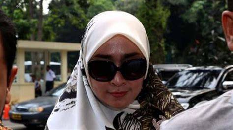 Foto Syur Firza Husein kunjungi latihan block jumping Foto bugil bocor & domain .club diskon xnxx bokep indian terbaru image 3