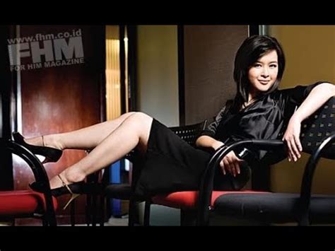 Foto SyUr Grace nataliIe - login fb aman vidio mesum Korea dan domain .club diskon premium image 1