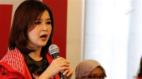 Foto SyUr Grace nataliIe strategi pacing Kamera depan informatif kemasan ekonomis image 1