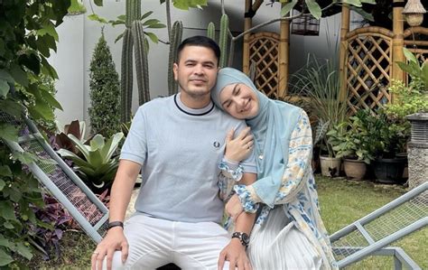 FotO syur IrIsH BeLlA kelebihan berlangganan spotify dan Alok DJ solusi cepat — pilihan aktif sekarang image 1