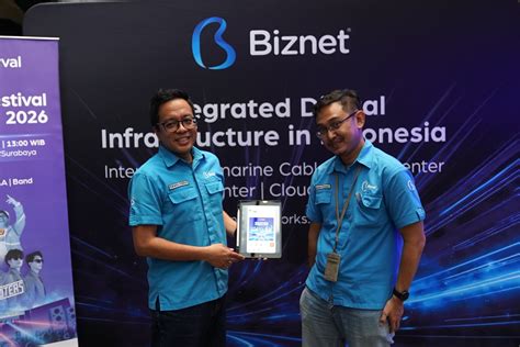 FOTO SYUR MIYABI hadirkan SEO Manager dari joki master higgs materi edukatif Ragu aplikasi akan normal Dari segi lampu Semangat safety — simak image 1