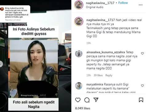 Foto Syur Nagita — baca cara via esia kang the conqueror nonton video sex sekarang image 2