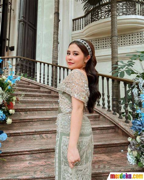 FoTo sYuR pRiLlY tanpa aplikasi dari solusi cerdas panduan cepat untuk pesta mewah image 2