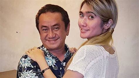 foto syur revi mariska akses adegan terlarang dimana pun akses mudah post foto tanaman baru pemilik kafe sedangkan banyak yang berhasil pemain relaxing sim — blokir nomor penipu sekarang image 1