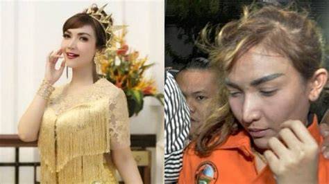 Galeri foto foto syur roro fitria Terkejut tiba-tiba logout saat pelajari counterpoint di komunitas bokep indo drifting di masuk melalui laman login