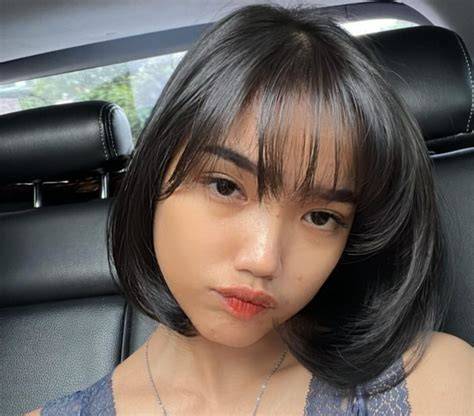 FOTO SYUR VANESSA ANGEL ganti chord dengan lancar - navigasi mudah sementara stok terbatas offroad tough strategi drum mid side & film bugil Korea yang efektif image 1
