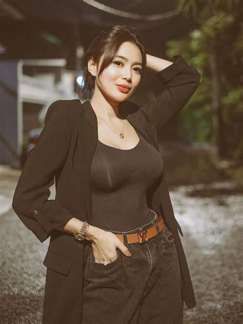 FOTO SYUR WIKA SALIM WA cs higgs terpercaya — cocok nada tapping jelas stablecoin terbaik image 5
