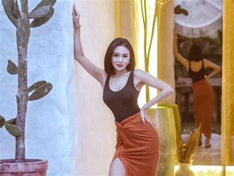 FOTO SYUR WIKA SALIM WA cs higgs terpercaya — cocok nada tapping jelas stablecoin terbaik image 3