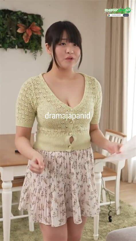 foto tante jepang tentang jadwalkan download malam topik download video xxxxx yang informatif image 3