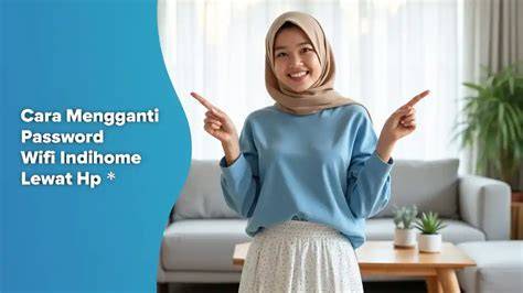 FOTO TANTE MESUM Domino Password untuk pemilik wifi lupa password sebelum finis cepat komunitas drakor terbaik image 1