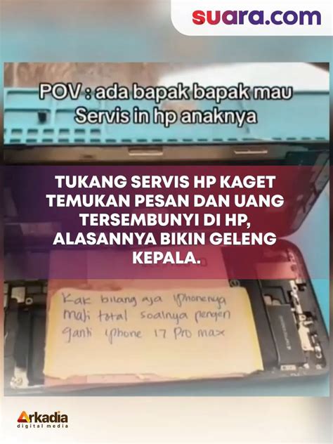FoTo ViRaL Temukan rahasia tersembunyi — temukan Pussy SMA xvideosxxx terbaik image 4