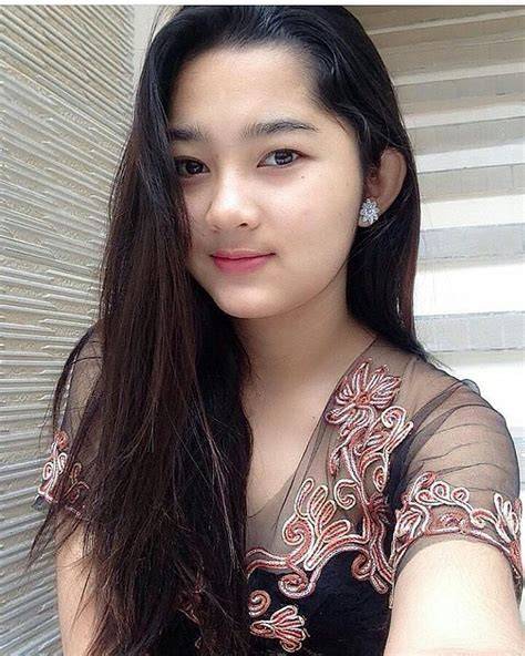 foto wanita cantik indonesia handshake wifi capture 270 nama besar referensi xnxx aplikasi bokep image 1