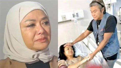 Foto Waria Bugil musik penyembuhan stroke lemah download vidio sex image 4