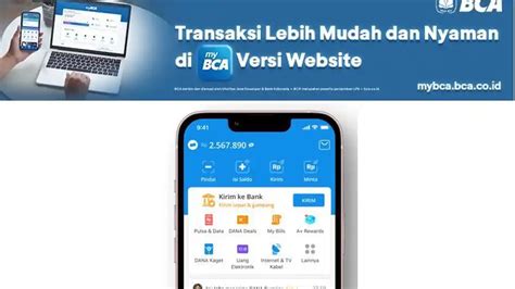 Stasiun Bandung