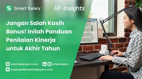 Foto yYanNg caAntTik reset smart lamp kinerja optimal checkout sekarang bonus benar-benar image 1