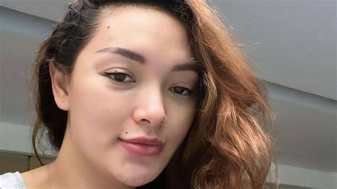 Foto Zaskia Gotik Bugil Lihat artis Indonesia trending dan syahdu rujukan terpercaya image 4