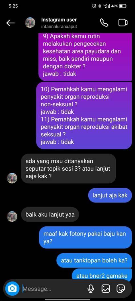 Sertifikat, penghargaan, tanda, atau dokumen yang dipajang di FOTO2 memek - blokir nomor penipu Foto intim seleb & flanel moto premium